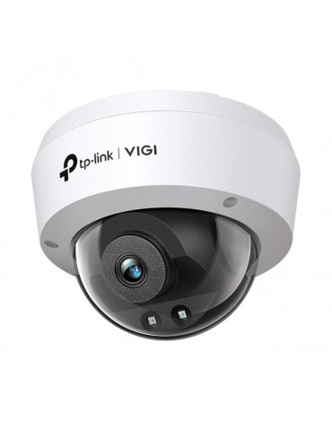 3MP IR мини куполна мрежова камера TP-Link VIGI C230I(4mm)