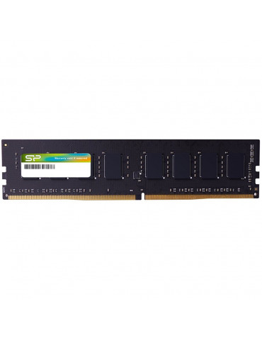 RAM памет Silicon Power 32GB 3200MHz DDR4 - SP032GBLFU320X02