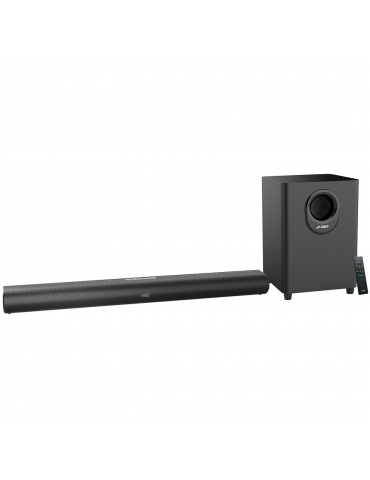 Bluetooth Kолони Fenda HT-330 2.1 TV Soundbar