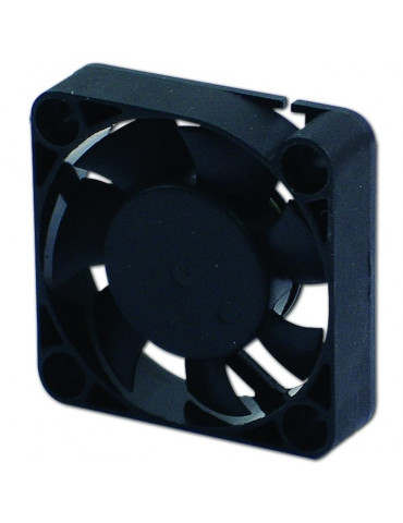 Вентилатор Evercool Fan 40x40x10 5V EL (6000 RPM) - 4010HH05EA