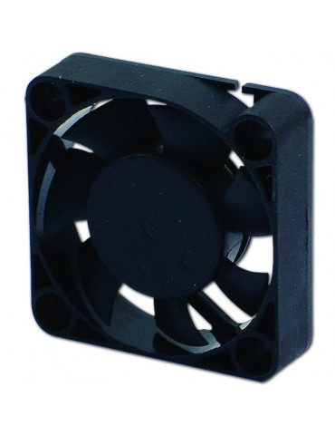 Вентилатор Evercool Fan 40x40x10 2Ball (6500 RPM) - 4010TH12BA