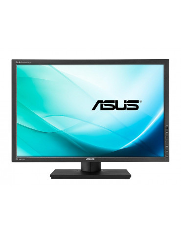 Монитор ASUS PA248Q 24"