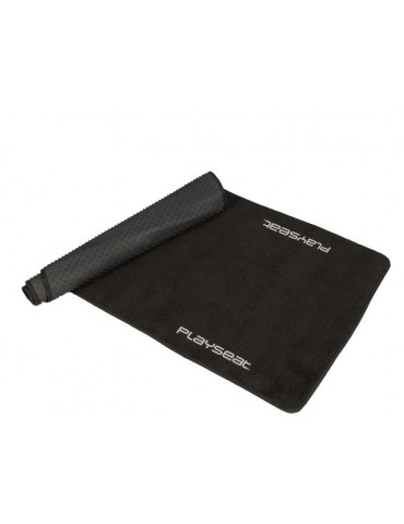 Постелка за под Playseat Floor Mat XL