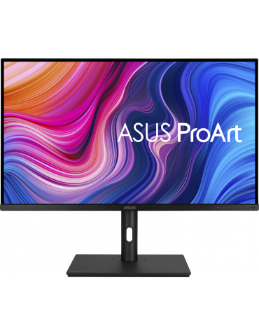 Монитор Asus ProArt PA329CV 32"