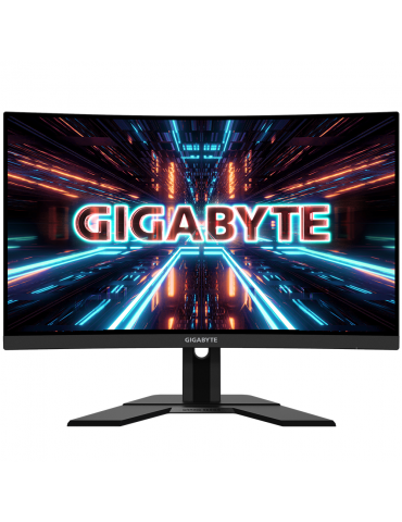 Монитор Gigabyte 27" G27FC-A-EK