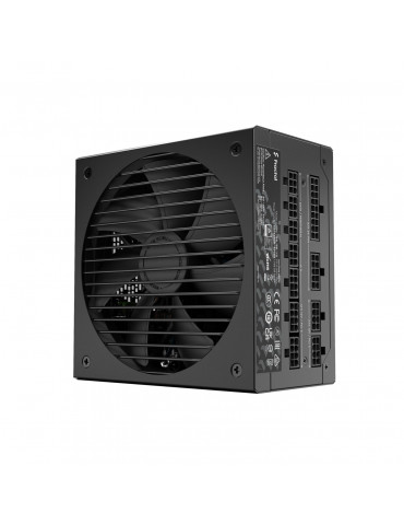 Захранване Fractal Design ION GOLD 850W ATX - FD-P-IA2G-850-EU