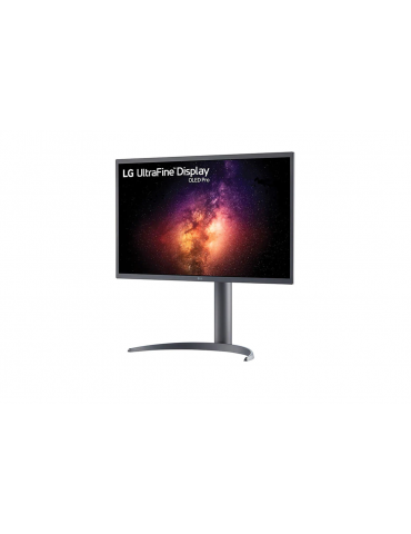 Монитор LG  32" 32EP950-B