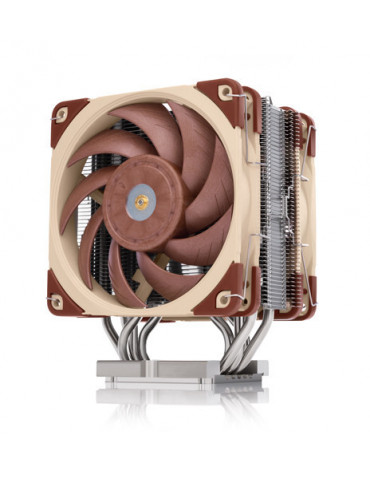 Охладител за процесор Noctua NH-U12S DX-3647 LGA3647