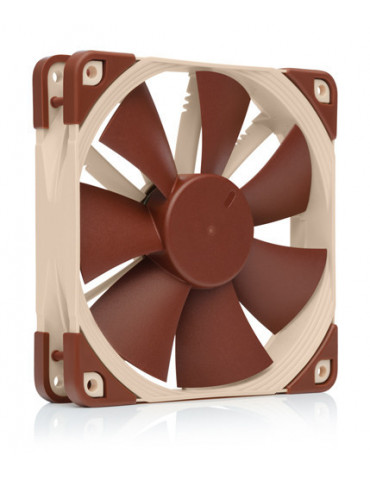 Вентилатор Noctua 120mm 5V NF-F12-5V-PWM