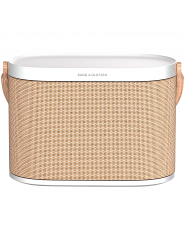 Колонка Beosound A5 Nordic Weave – OTG - 1254101