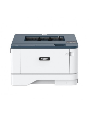 Лазерен принтер Xerox B310- B310V_DNI