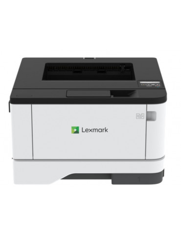 Лазерен принтер Lexmark MS331dn A4 - 29S0010