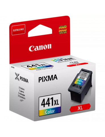 Canon CL-441 XL