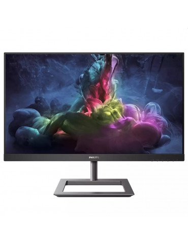 Монитор Philips 27" 272E1GAJ/00 - 272E1GAJ/00