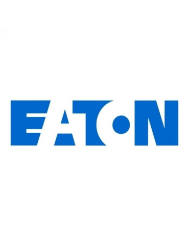 Токозахранващо устройство Eaton 9SX EBM 96V Tower - 9SXEBM96T