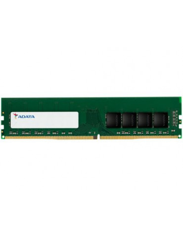 RAM памет Adata 32GB DDR4 3200MHz, CL22 - AD4U320032G22-SGN