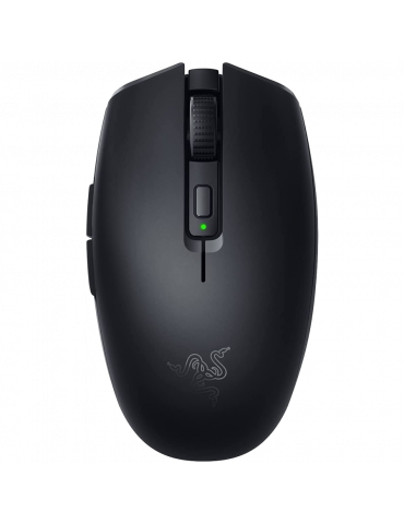 Безжична геймърска мишка Razer Orochi V2 - RZ01-03730100-R3G1