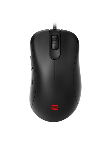 Геймърска мишка ZOWIE EC3-C, Черен - EC3-C