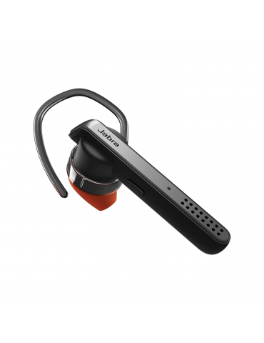 Безжично хендсфри Jabra Talk 45, черен - 100-998000900-60