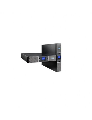 Токозахранващо устройство Eaton 9PX 2200i RT2U Netpack - 9PX2200IRTN
