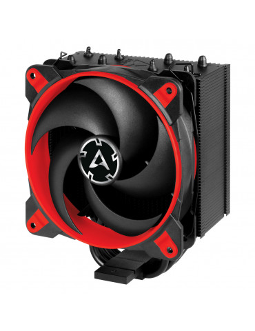 Охлаждане за процесор Arctic Freezer 34 eSports Red, ACFRE00056A