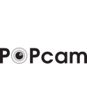 POPcam
