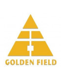 GoldenField
