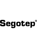 Segotep