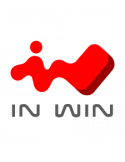 In Win