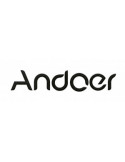 Andoer