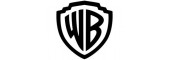 Warner Bros Interactive