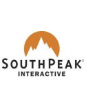 South Peak Interactive