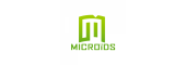 Microids
