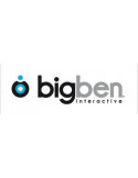 BigBen Interactive