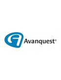 Avanquest Software Publishing