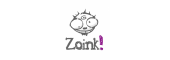 Zoink Games