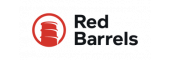 Red Barrels