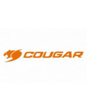 Cougar gaming