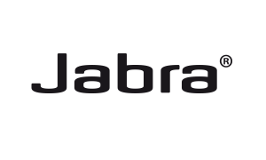 Jabra