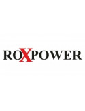 Roxpower