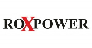 Roxpower