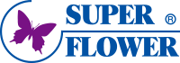 Super Flower