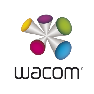 Wacom