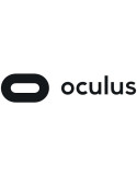 Oculus