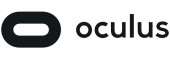 Oculus