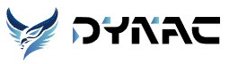 Dynac