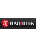 Raijintek