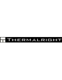 Thermalright