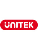 Unitek