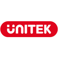 Unitek